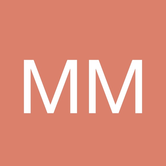mindymagee999